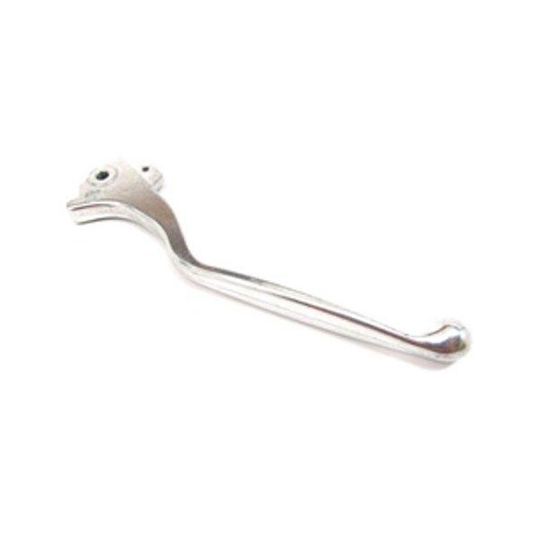 Ilc Replacement for Ezgo / Cushman / Textron 0402-423 0402-423 EZGO / CUSHMAN / TEXTRON - main